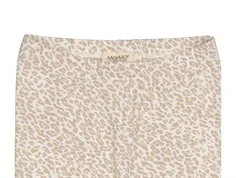 MarMar leggings beige leo